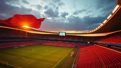 Sveriges taktiska flexibilitet: En nyckel till framgång i VM 2026