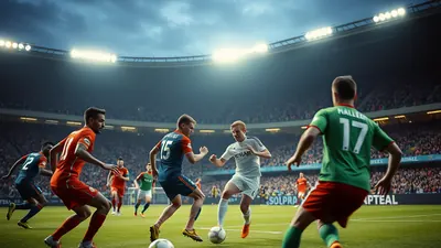 Blågult får ny målvakt: Nordfeldt petas