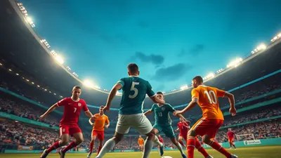 Sverige är klart för 16-delsfinal - vad väntar nu?