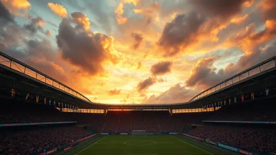 Kan Graham Potter rädda Sveriges VM-dream?