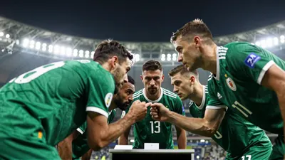 Sverige klart för F19-EM-möte mot Bosnien – stark start i gruppspelet