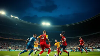 Sverige jagar final i F19-EM – möter Spanien i semifinal