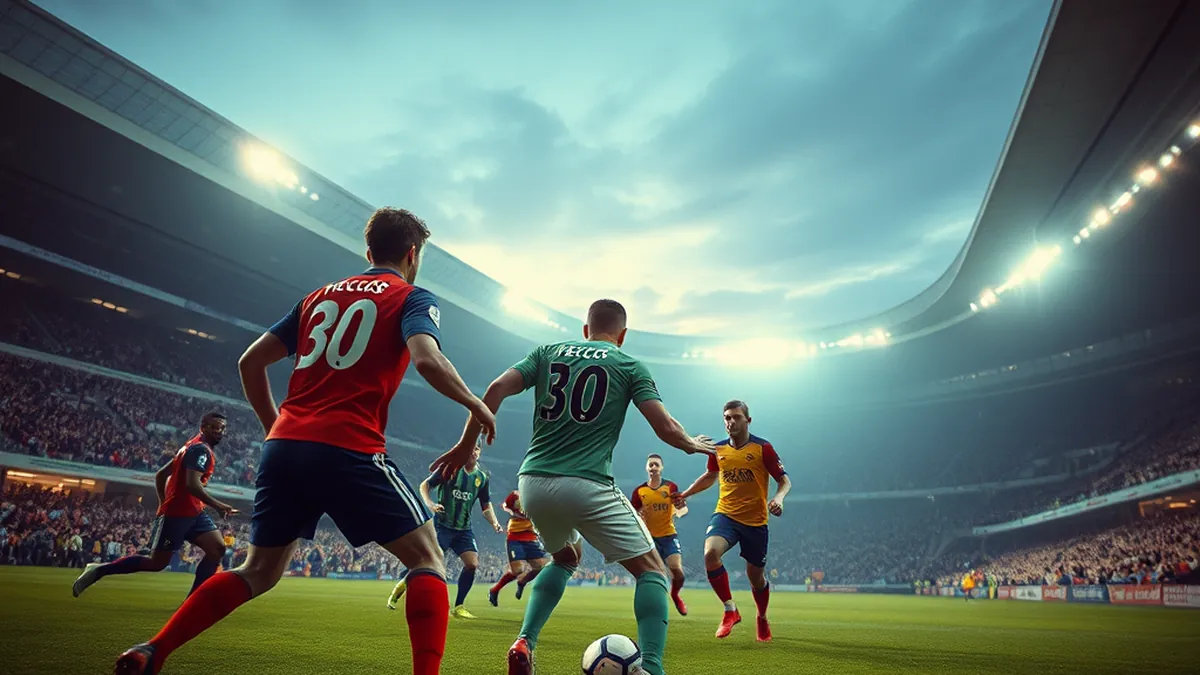 Sveriges landslag ökar chanserna - Sverige national football team vinner