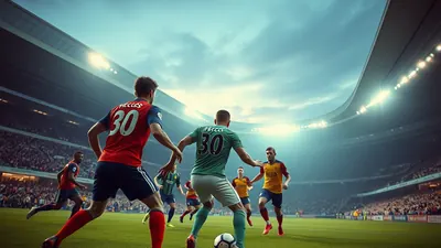 Sveriges landslag ökar chanserna - Sverige national football team vinner