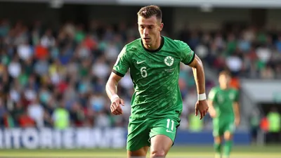 Blågult bryter VM‑rekord trots nederlag mot Nederländerna