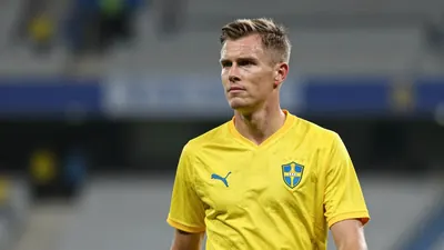 Sverige skrattar åt Zlatans VM-dröm – humor möter ambition