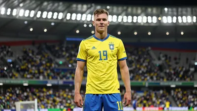 Fotbolls-VM engagerar hela Sverige - Sverige lever ut!
