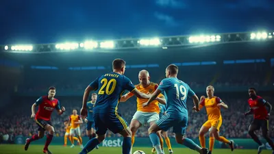 Sverige nationalfootballteam bryter regler under VM-paus