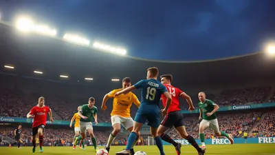 Sveriges landslag kan chocka mot Nederländerna i VM