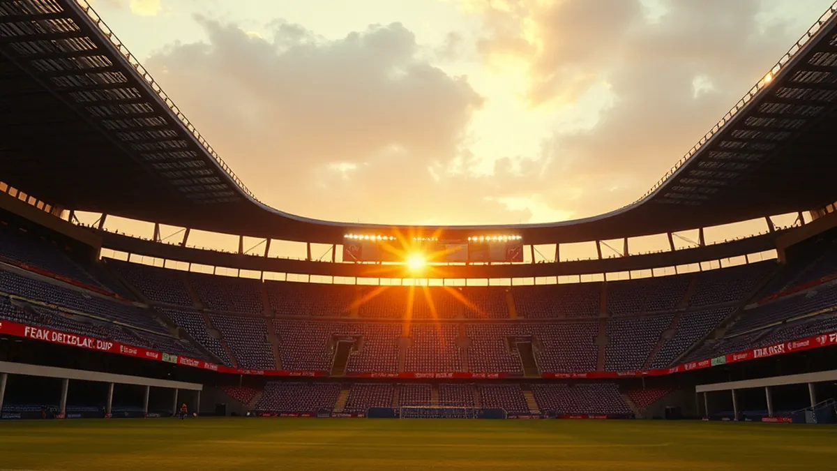 Sweden National Football Team: Suicides Decrease During World Cup
