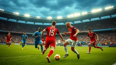 Sverige förlorar mot Danmark - Sverige national football team missar VM 2027