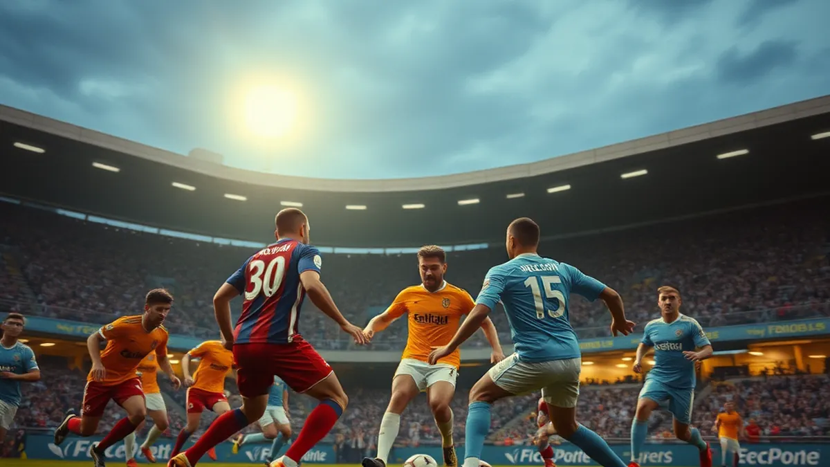 Sweden national football team reaches World Cup finals with 93.3 percent chance