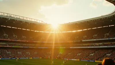 Sverige står inför en kritisk match i VM-kvalet
