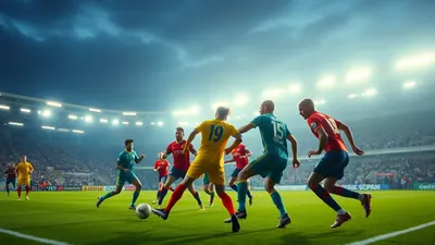 Sverige landslag slipper Asiens Messi i VM-matchen