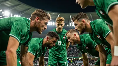Blågult levererar i VM‑16: Se matchens höjdpunkter mot Frankrike