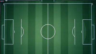 Blågult siktar på skräll mot Frankrike – taktik och risker