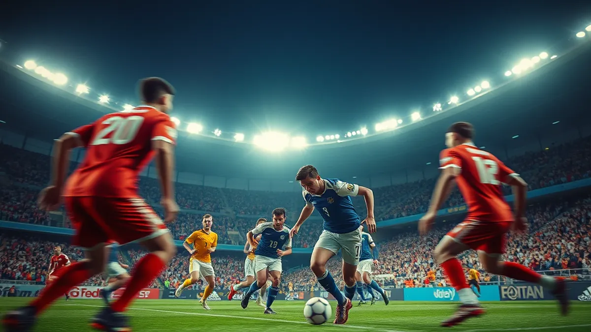 Sweden national football team suffers nightmare statistics against Japan