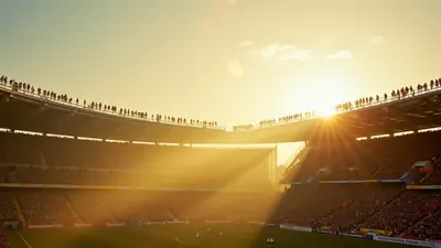 Sverige möter Norge i en vänskapsmatch den 1 juni 2026