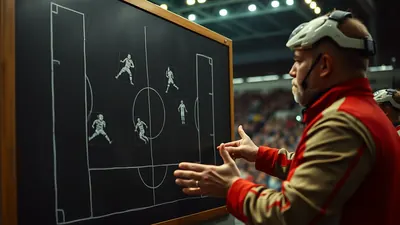 Sverige förändrar elvan inför nästa match