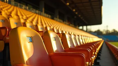 Sverige har visat upp en blandad form under kvalet till VM 2026