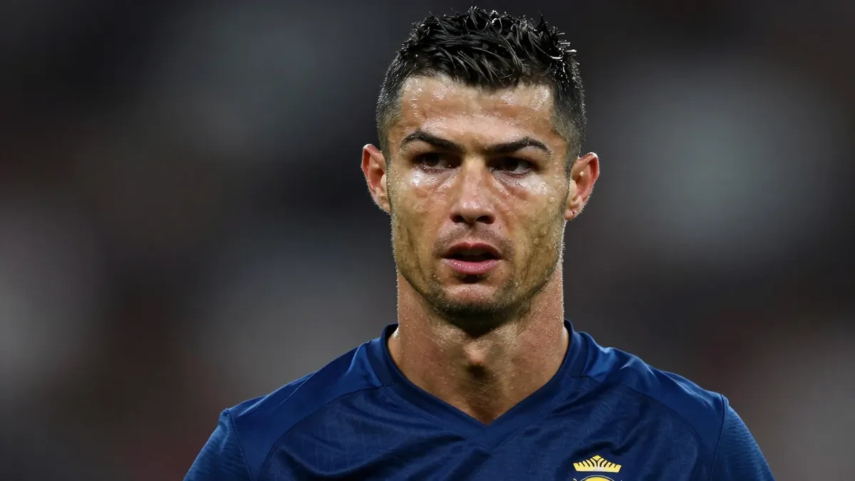 Bosniens legendariske anfallare Edin Dzeko har meddelat att hans sista landskamp blir mot Sveriges herrlandslag i Nations...