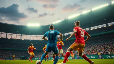 Sverige möter Japan i VM 2026: Se matchen på SVT
