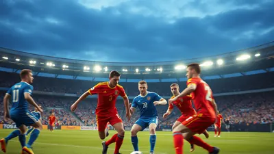 Sveriges landslag utmanas av värmen i VM