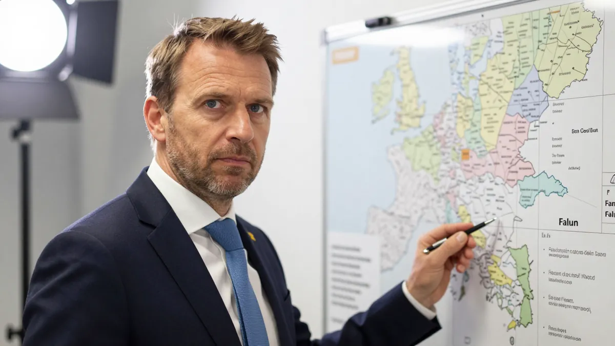 Landslaget vill att VM ska sändas av SVT