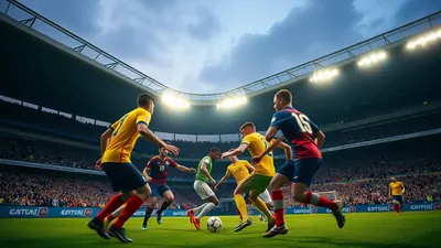 Sverige nationalfotbollslandslag: Sveriges mest troliga motståndare i VM