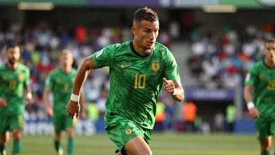 Blågult faller mot Frankrike – analys av runda 16 i VM 2026