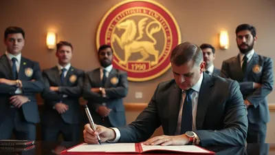 Sveriges landslag i fotboll: Busuladzic dementerar rykten om landslagsbyte