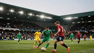 Sverige reagerar på domarteamets beslut