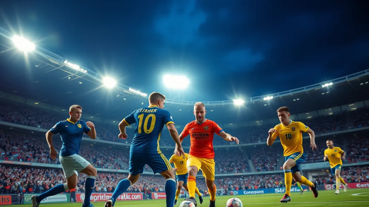 Sverige VM-framgång ger pengar till fotbollen