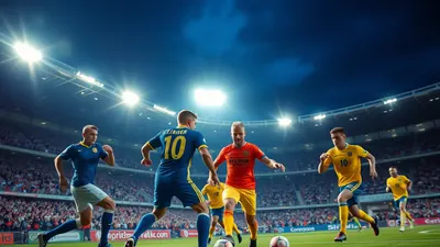 Sverige VM-framgång ger pengar till fotbollen